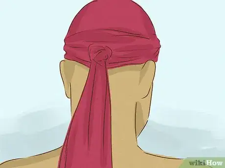 Image titled Tie a Doo Rag Step 15