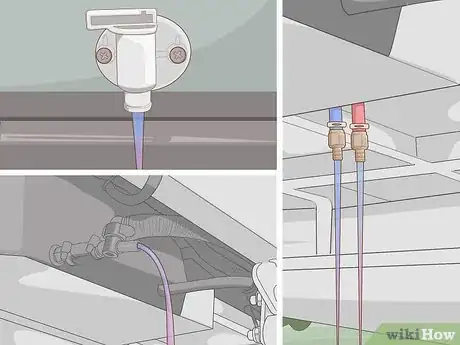 Image titled Clean an RV Fresh Water Tank Step 18