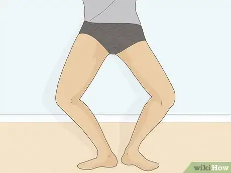 Image titled Do a Plie in Ballet Step 11