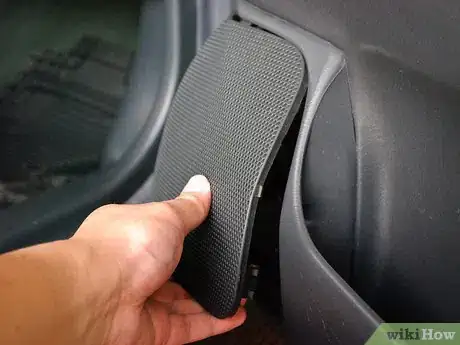 Image titled Install Car Speakers Step 3