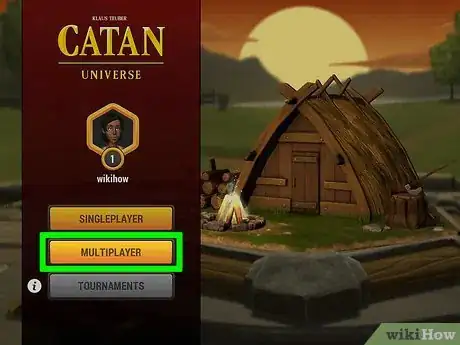 Image titled Play Settlers of Catan Online Step 6