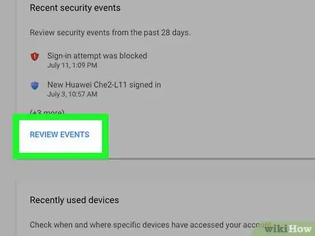 Image titled Check if Your Gmail Account Has Been Hacked Step 6