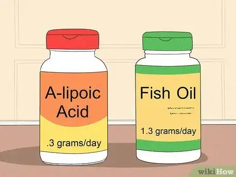 Image titled Reduce Leptin Levels Step 5