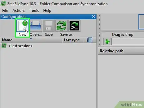 Image titled Synchronize Folders Step 31