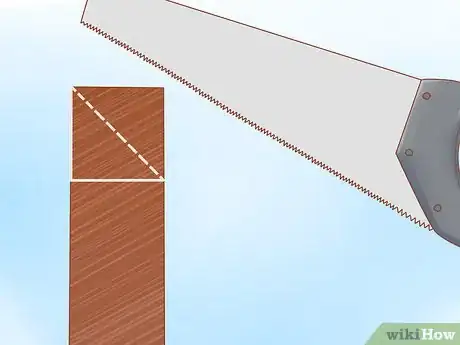 Image titled Build an Adjustable Dog Agility Seesaw Step 6