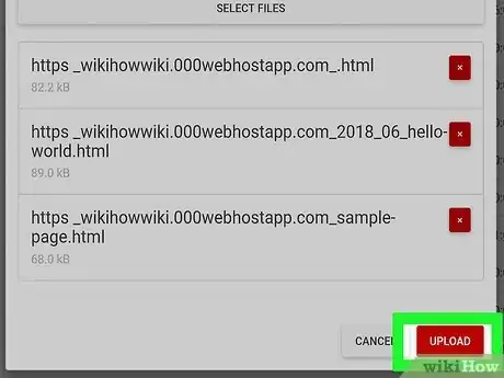 Image titled Upload a Website Step 39