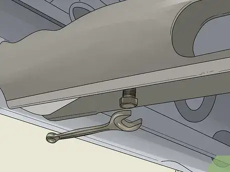 Image titled Adjust a Torsion Bar Step 5