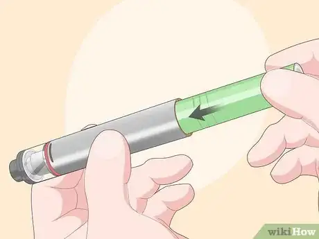 Image titled Charge a Vape Pen Step 9