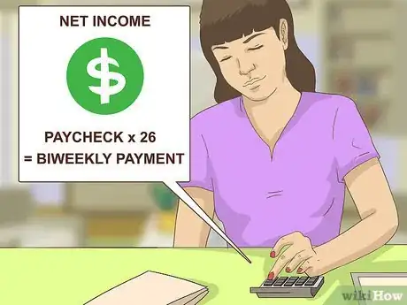 Image titled Financially Prepare for Living Alone Step 1