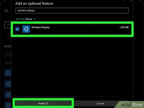 Image titled Display HDMI on a Laptop Step 2