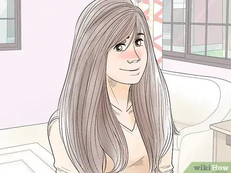 Image titled Choose a Hairstyle Step 11