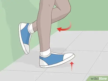 Image titled Exercise Your Shin Muscles Step 2