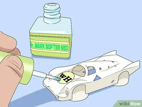 Image titled Apply Waterslide Decals Step 6