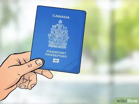 Image titled Become a Canadian Police Officer Step 2