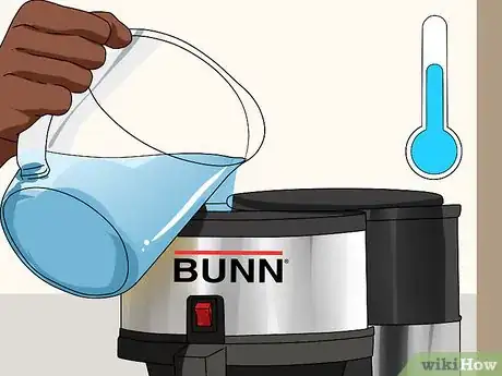 Image titled Clean a Bunn Coffee Pot Step 11