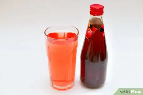 Image titled Make Rooh Afza Step 2