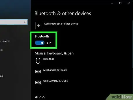 Image titled Use a Bluetooth Dongle Step 8