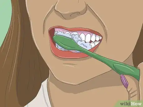 Image titled Apply Tooth Gems Step 6