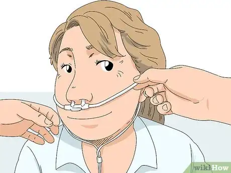 Image titled Insert Nasal Cannula Step 9