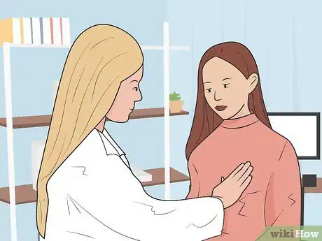 Image titled Diagnose a Cryptic Pregnancy Step 12