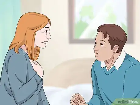 Image titled Get Your Partner to Admit to Cheating Step 11