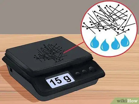 Image titled Measure Surface Tension Step 7