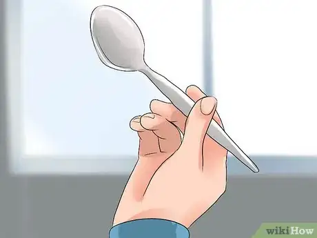 Image titled Eat a Bowl of Cereal Step 13