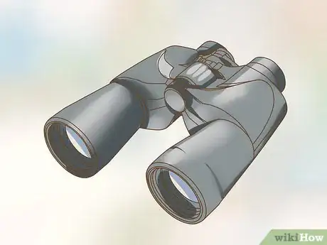 Image titled Bird Watch Step 1