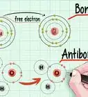 Calculate Bond Order in Chemistry