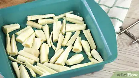 Image titled Cook Parsnips Step 3