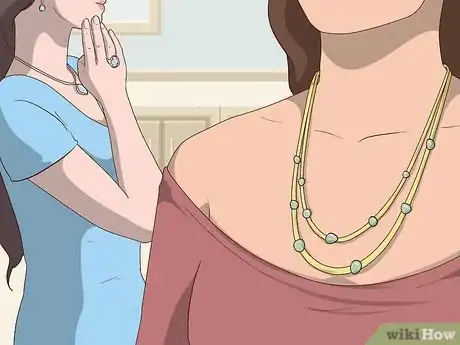 Image titled Accessorize With Jewelry Step 10.jpeg