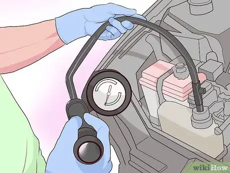 Image titled Diagnose a Cooling System Problem Step 15