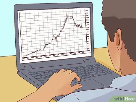 Image titled Trade Commodities Step 9