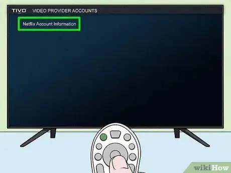 Image titled Log Out of Netflix on TV Step 52