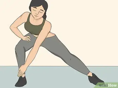 Image titled Do Glute Exercises for Flat Butts Step 4.jpeg