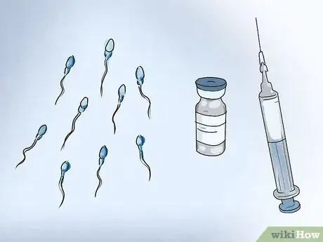 Image titled Increase Your Sperm Count Step 16