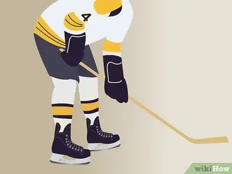 Image titled Measure a Hockey Stick Step 4