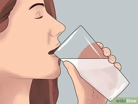 Image titled Prevent Dehydration from Diarrhea or Vomiting Step 5