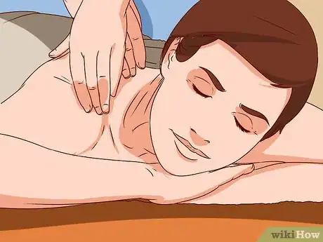 Image titled Give Your Wife a Backrub Step 16