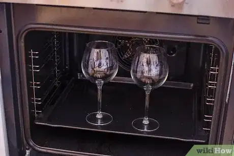 Image titled Decorate Wine Glasses Step 10