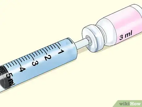 Image titled Read Syringes Step 6