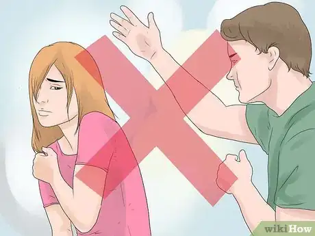 Image titled Identify an Abusive Marriage Step 18