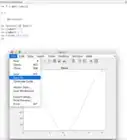 Plot a Function in MATLAB