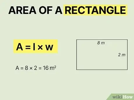 Image titled Find the Area of a Quadrilateral Step 2