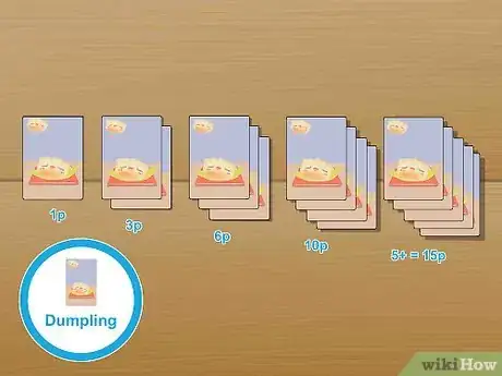 Image titled Play Sushi Go Step 19