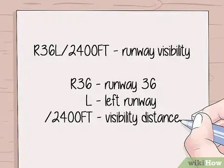 Image titled Read an Aviation Routine Weather Report (METAR) Step 9