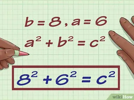 Image titled Find the Perimeter of a Rhombus Step 11