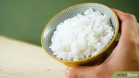 Image titled Store Rice Step 7