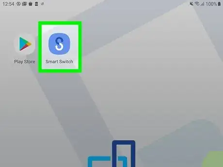 Image titled Sync a Samsung Phone and Tablet Step 5