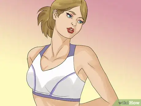 Image titled Reduce Your Bust Step 18